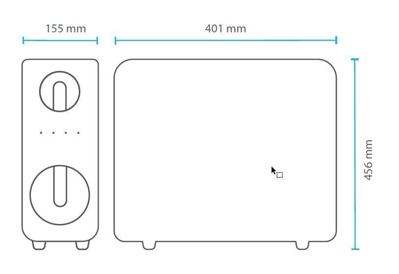 2023-05-16 07_06_30-Window